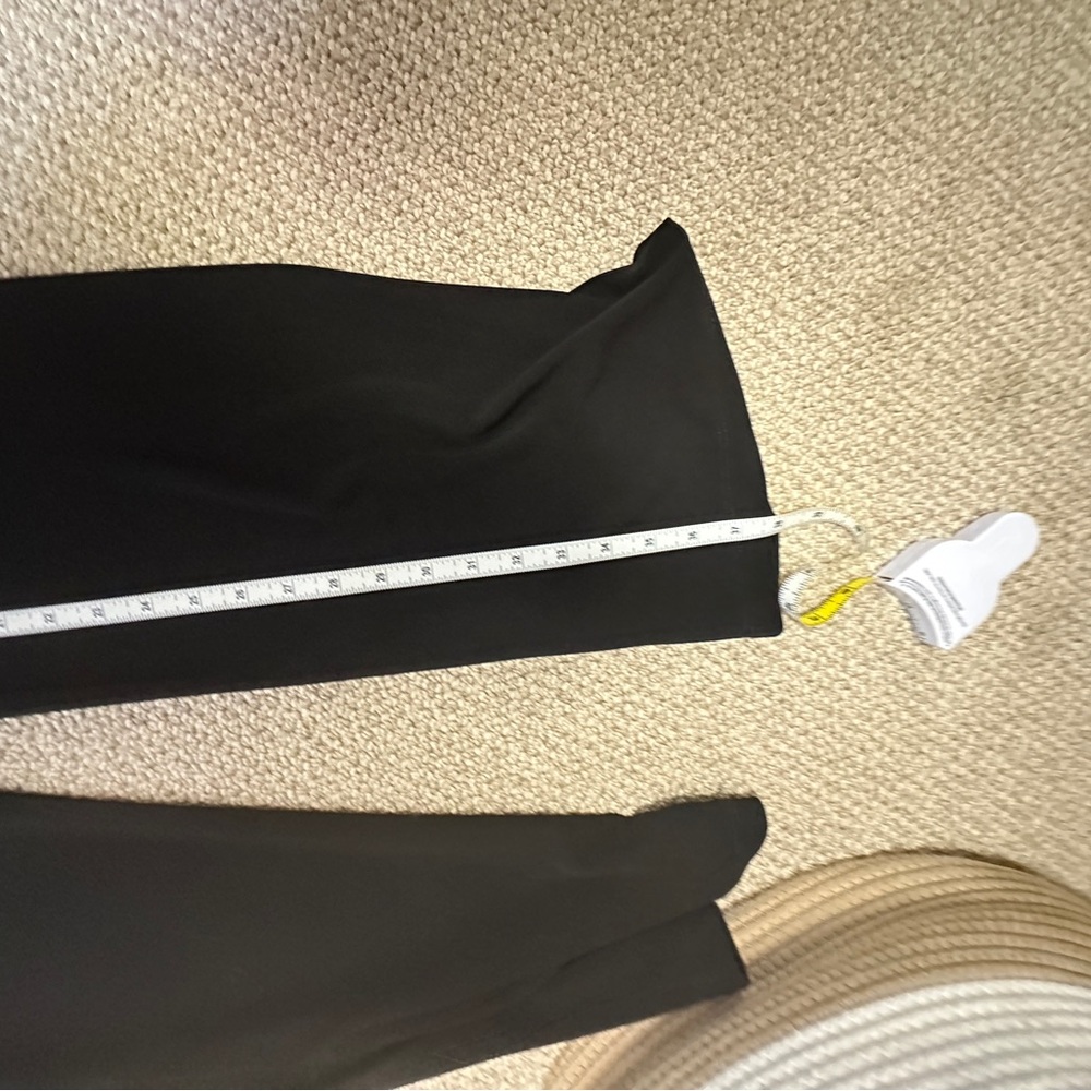 Rlt Pant - medium. - Picture 8 of 9